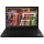Lenovo ThinkPad T590 i7-8565U/16GB/512/Win10P LTE - 568194 - zdjęcie 2